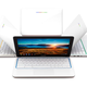 Illustration for article titled 6 Tips to Make Yourself a Chromebook Master